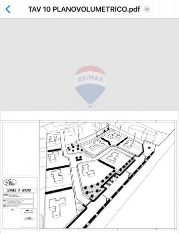 terreno agricolo in vendita a Vittoria