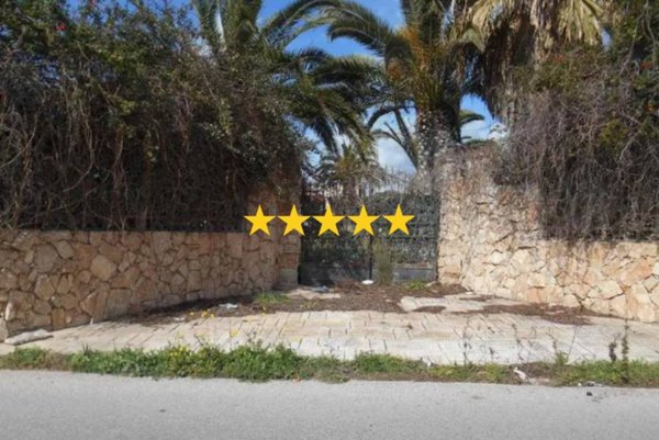 casa indipendente in vendita a Vittoria