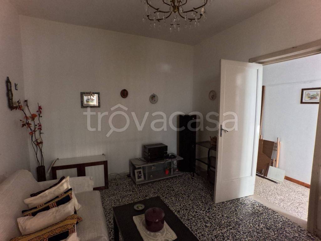 appartamento in vendita a Vittoria