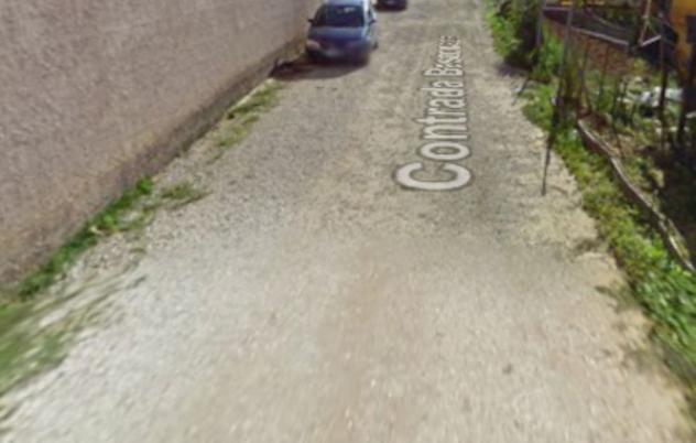 terreno agricolo in vendita a Vittoria