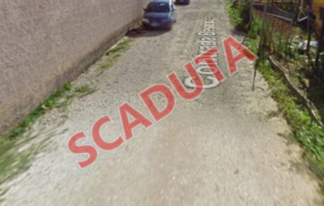 terreno edificabile in vendita a Vittoria