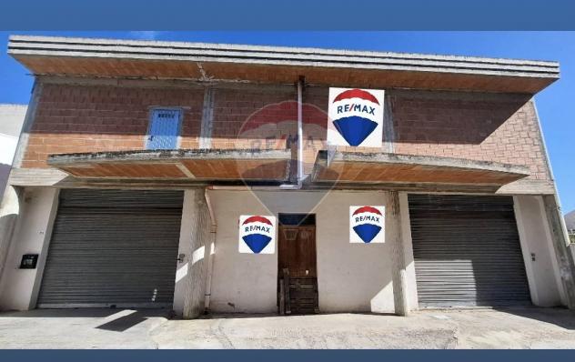 appartamento in vendita a Vittoria