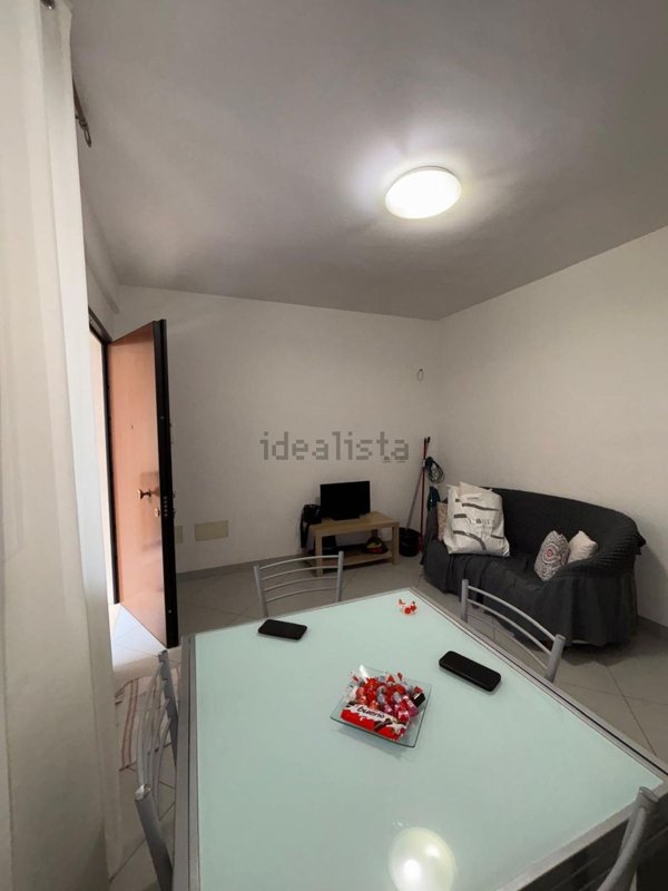 appartamento in vendita a Vittoria