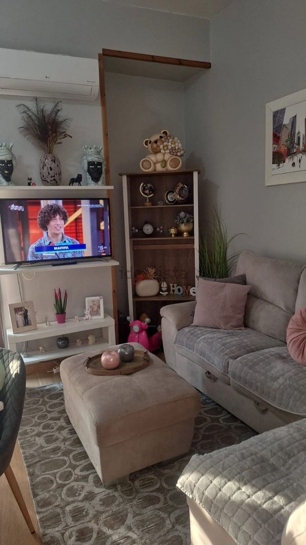 appartamento in vendita a Vittoria