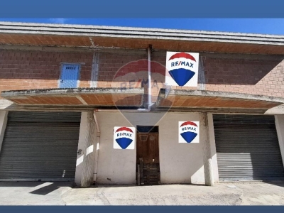 appartamento in vendita a Vittoria