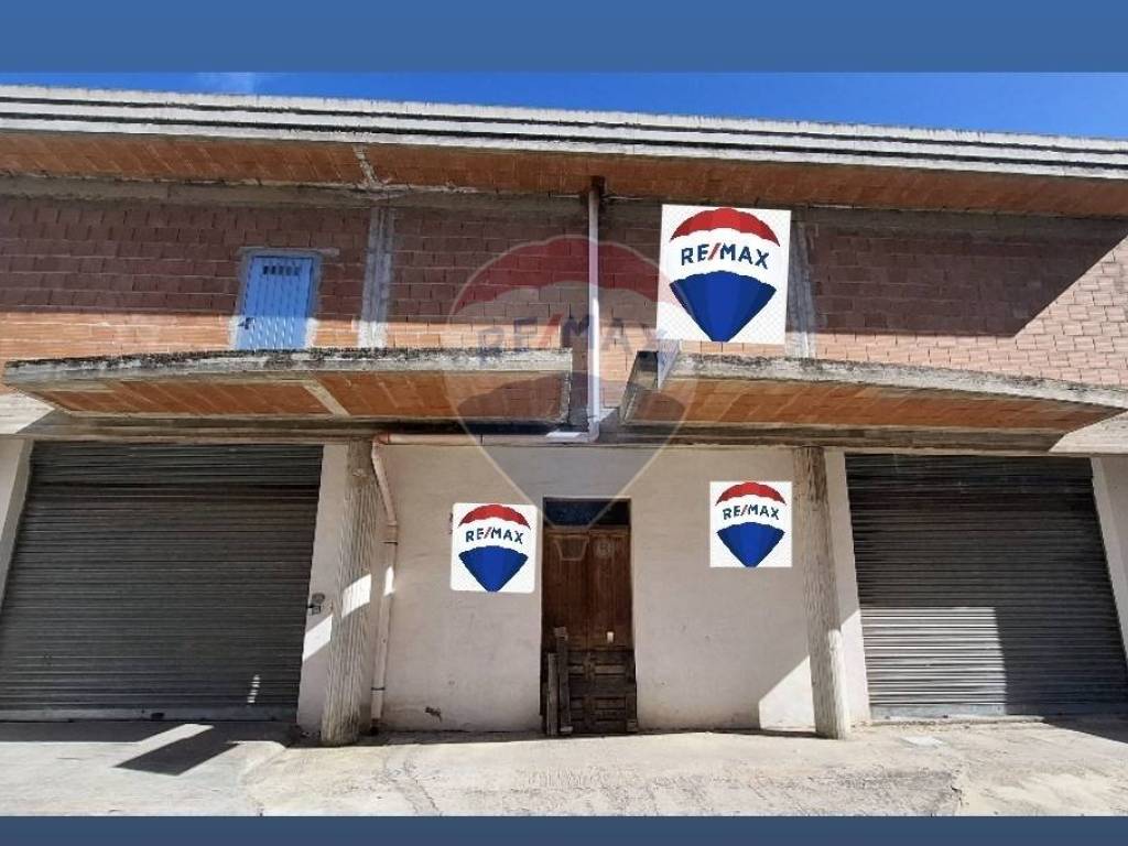 appartamento in vendita a Vittoria