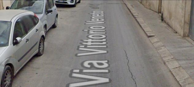 pentavano in vendita a Vittoria