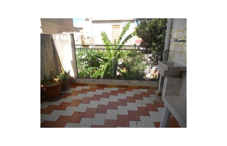 casa indipendente in vendita a Vittoria