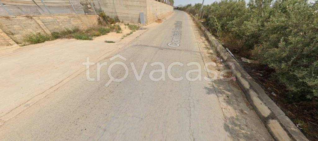 appartamento in vendita a Vittoria