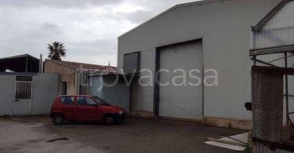 appartamento in vendita a Vittoria