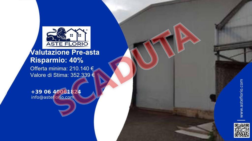 appartamento in vendita a Vittoria