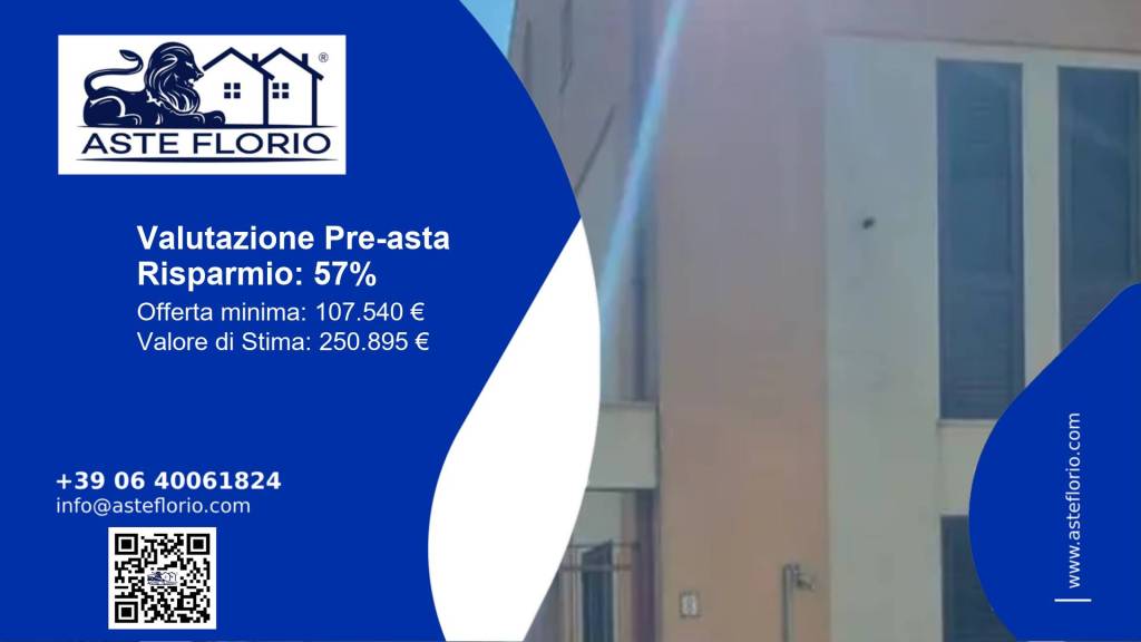 casa indipendente in vendita a Vittoria