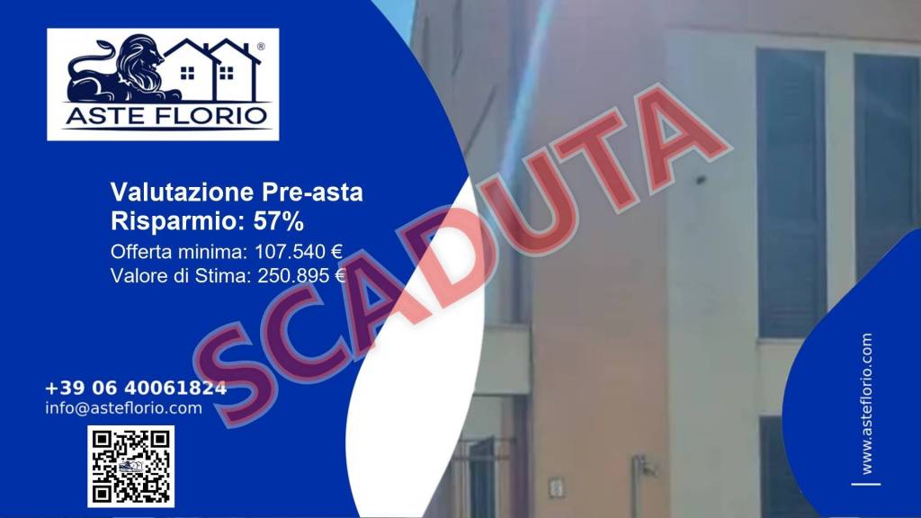 casa indipendente in vendita a Vittoria