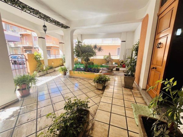 casa indipendente in vendita a Vittoria