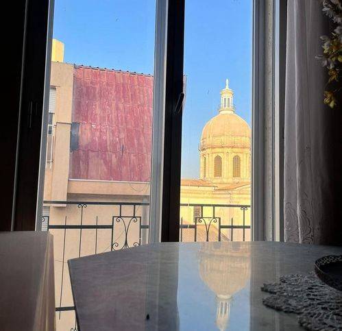 appartamento in vendita a Vittoria