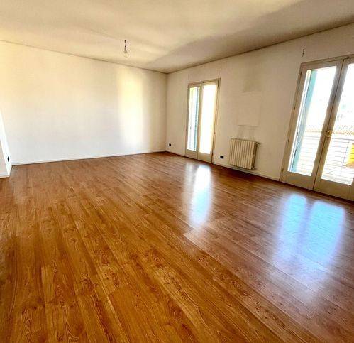 appartamento in vendita a Vittoria