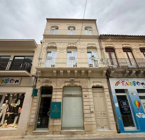 casa indipendente in vendita a Vittoria