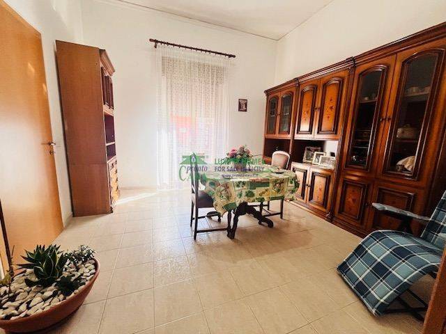 appartamento in vendita a Vittoria