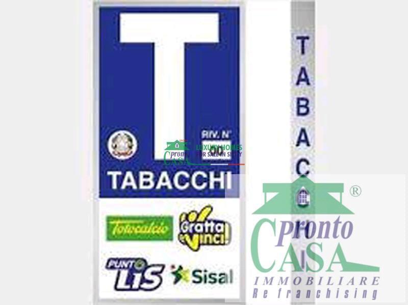 appartamento in vendita a Vittoria