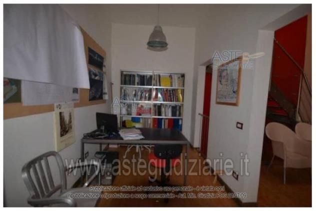 ufficio in vendita a Vittoria