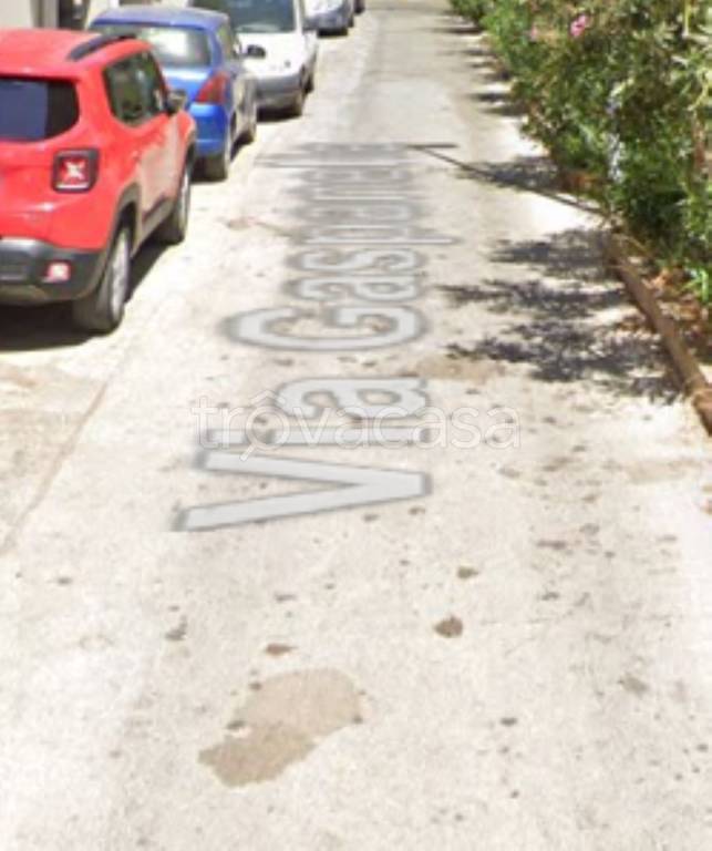 terreno agricolo in vendita a Vittoria