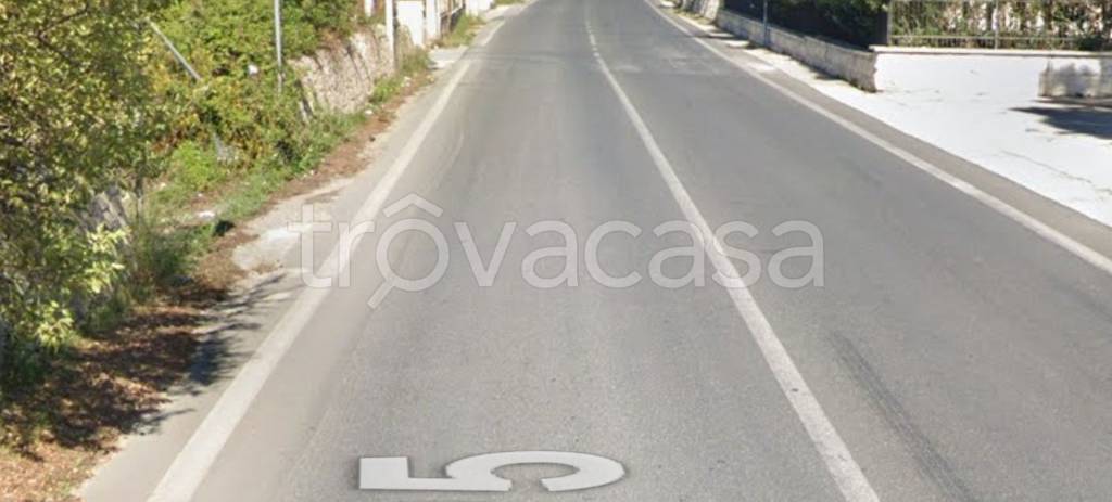 casa indipendente in vendita a Vittoria