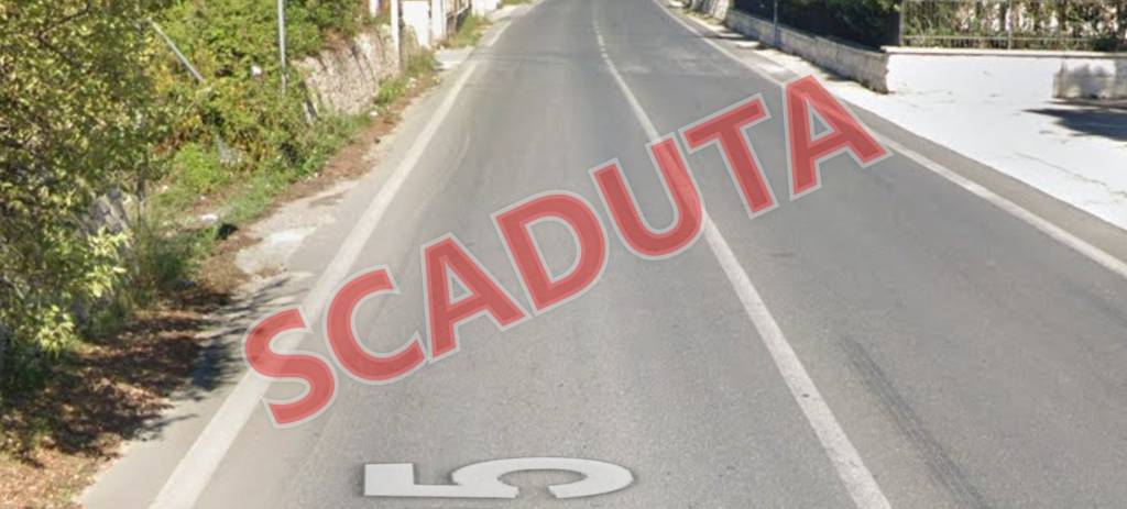 casa indipendente in vendita a Vittoria