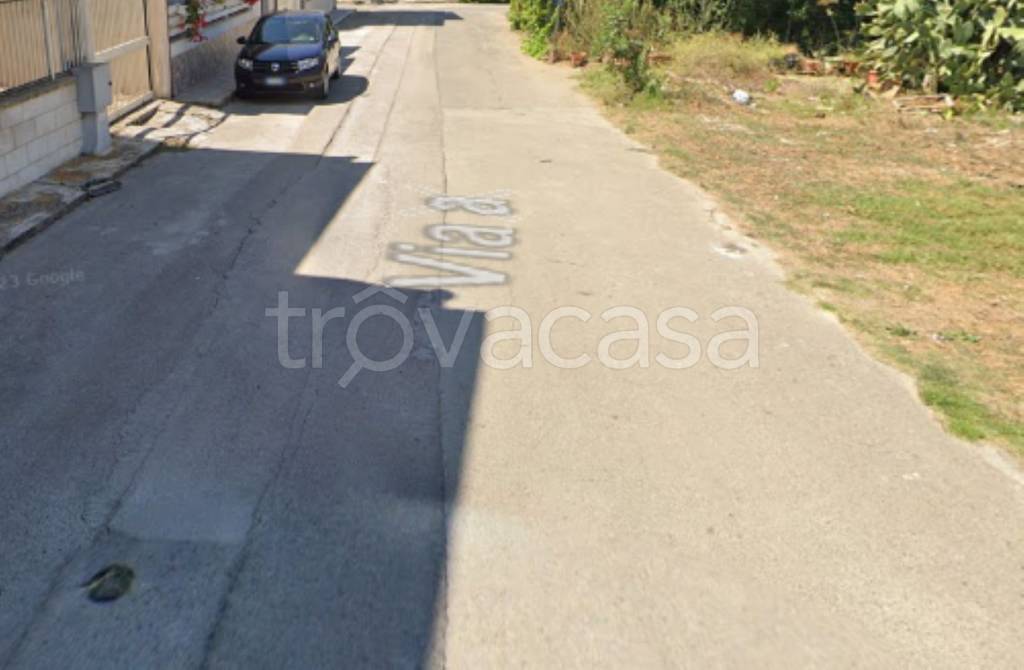 terreno agricolo in vendita a Vittoria