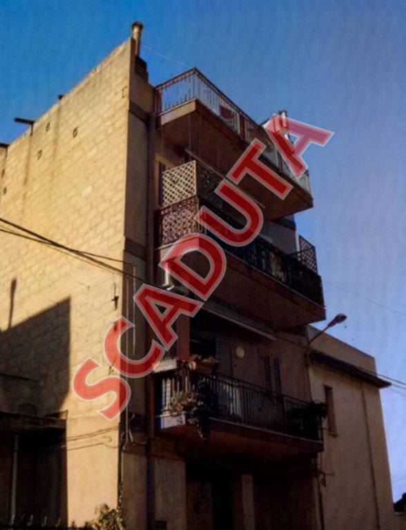 appartamento in vendita a Vittoria