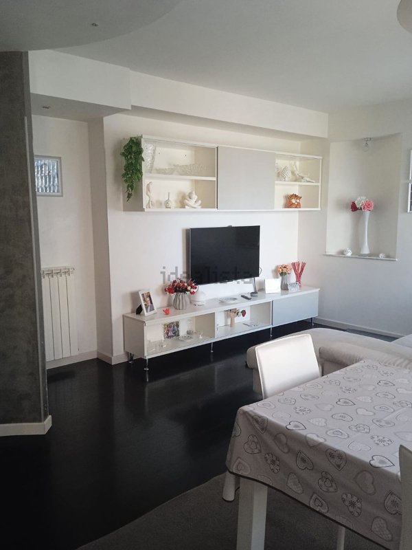 appartamento in vendita a Vittoria