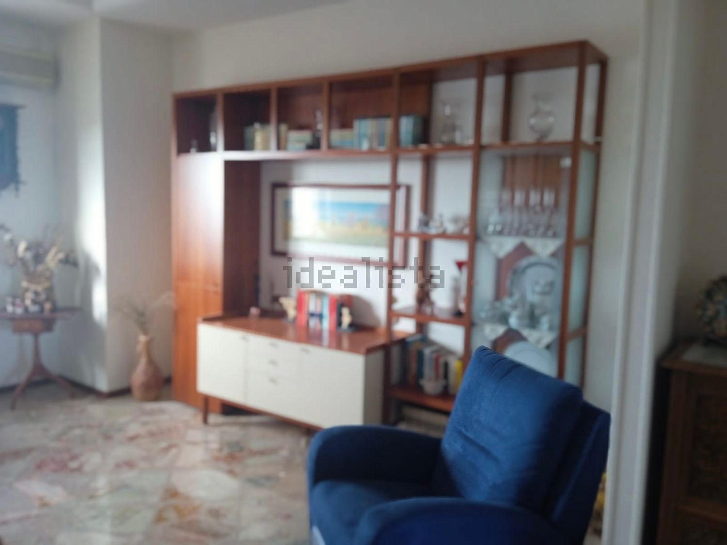 appartamento in vendita a Vittoria