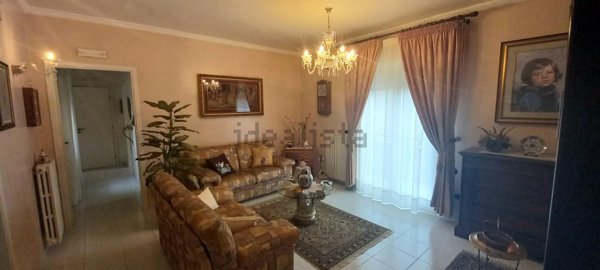 appartamento in vendita a Vittoria