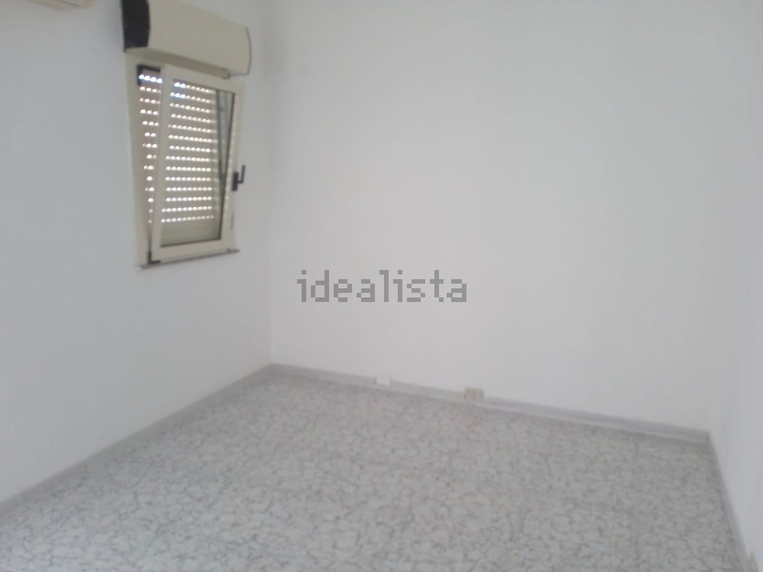 appartamento in vendita a Vittoria