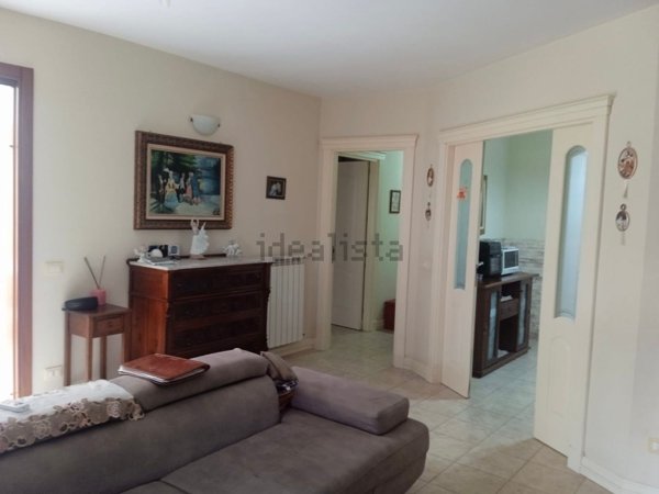 appartamento in vendita a Vittoria