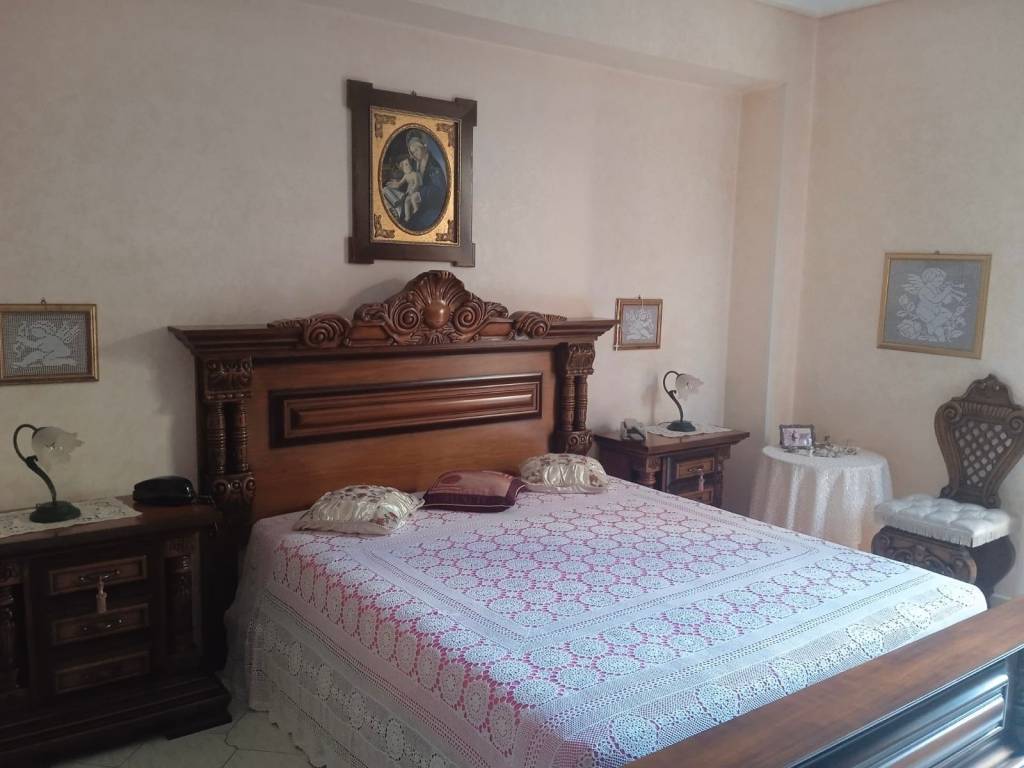 casa indipendente in vendita a Vittoria