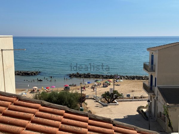 appartamento in vendita a Vittoria