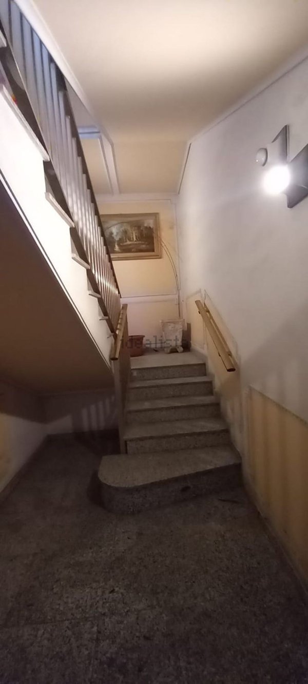 appartamento in vendita a Vittoria