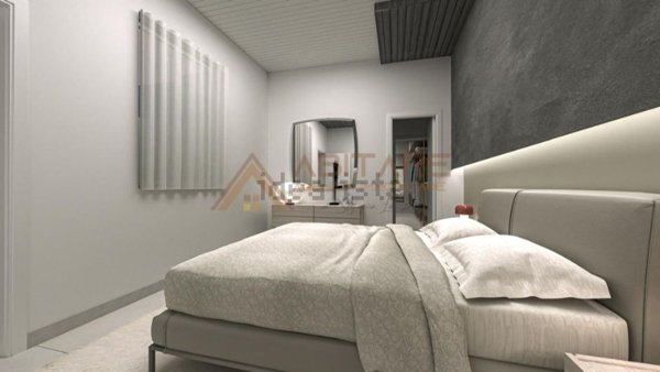 appartamento in vendita a Vittoria