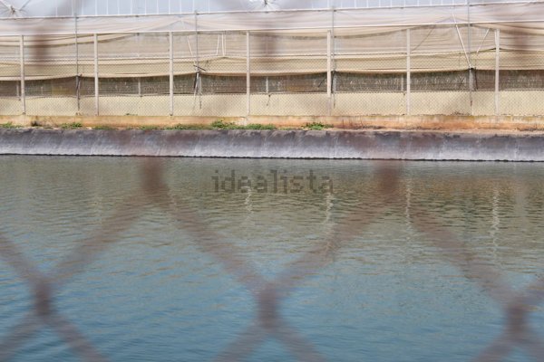 casa indipendente in vendita a Vittoria