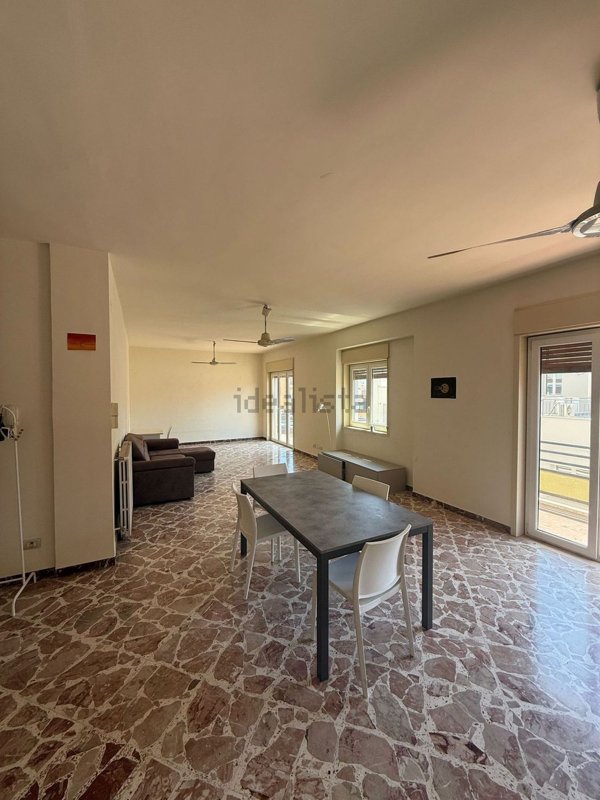 appartamento in vendita a Vittoria