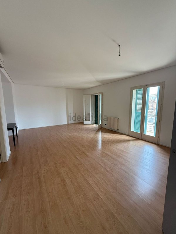 appartamento in vendita a Vittoria