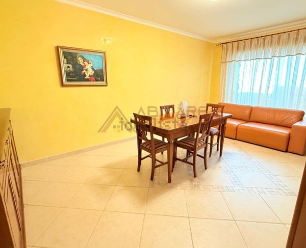 appartamento in vendita a Vittoria