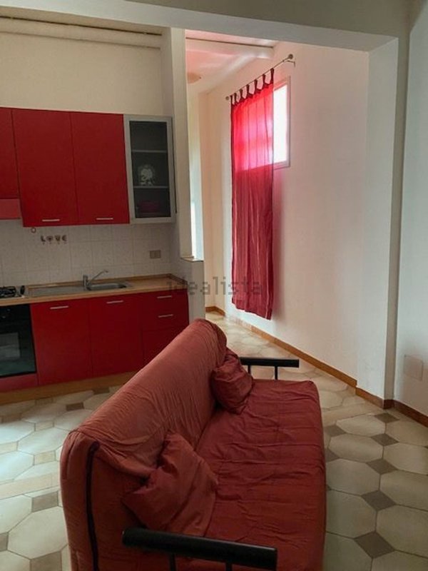 appartamento in vendita a Vittoria