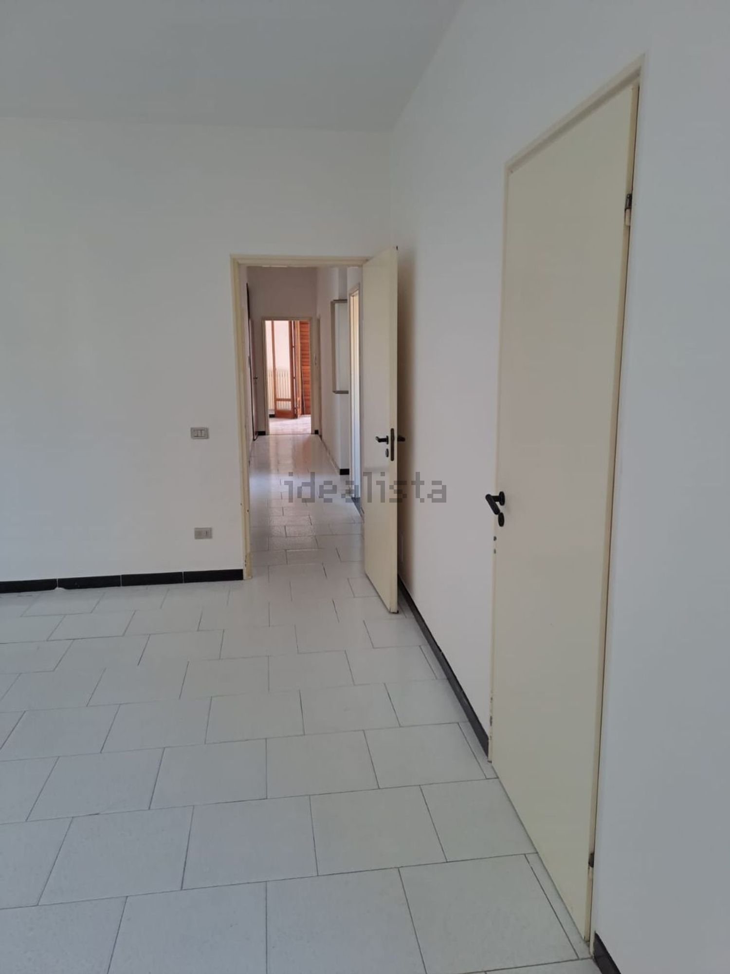 appartamento in vendita a Vittoria