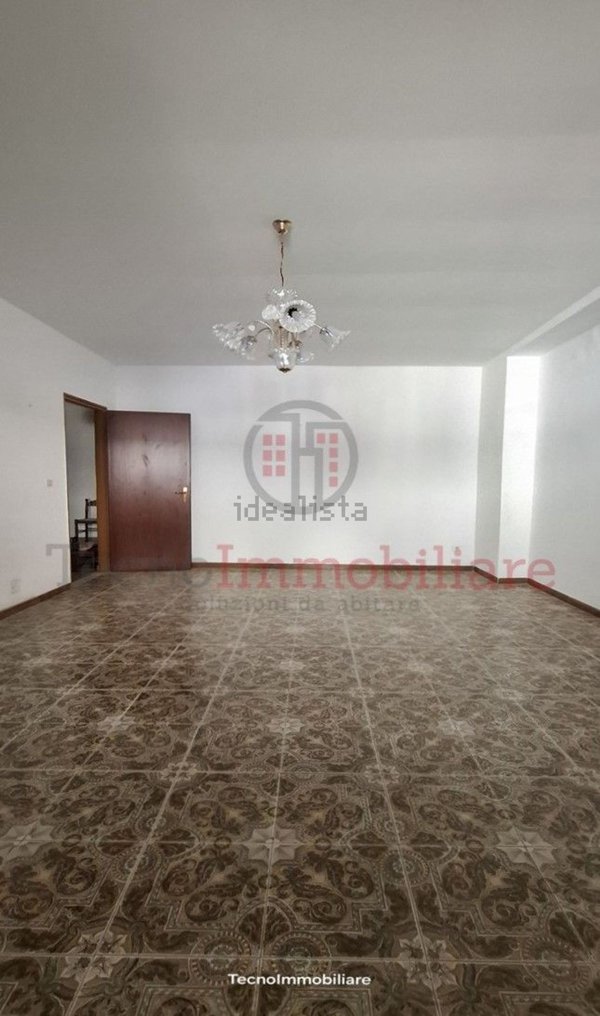 casa indipendente in vendita a Vittoria