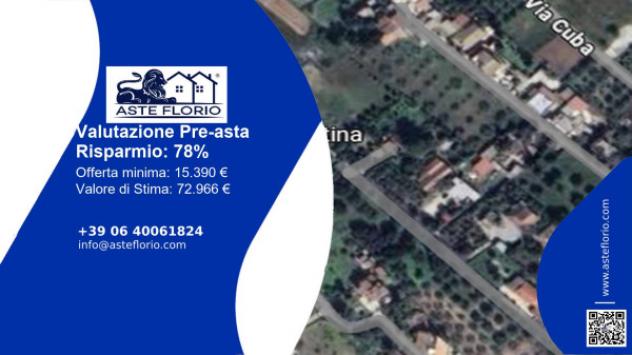 casa indipendente in vendita a Vittoria