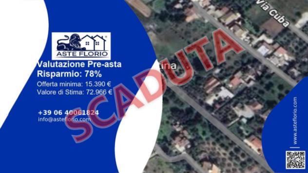 casa indipendente in vendita a Vittoria