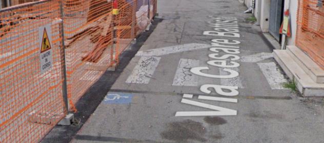 appartamento in vendita a Vittoria