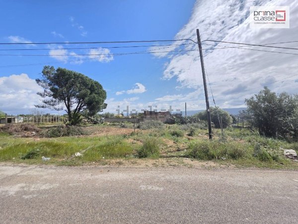 casa indipendente in vendita a Vittoria