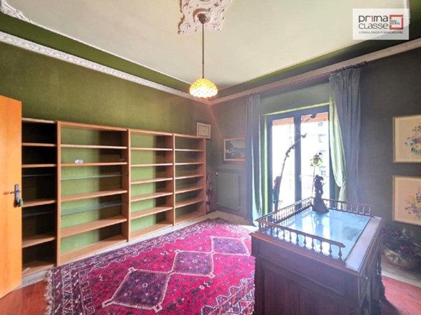 appartamento in vendita a Vittoria